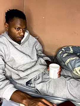 fireboyafrica online show from 10/07/25, 01:17