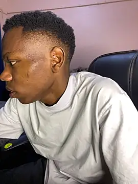 fireboyafrica online show from 07/04/26, 08:13