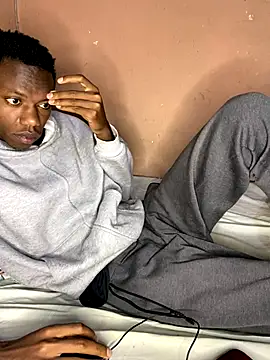 fireboyafrica online show from 09/24/25, 12:29