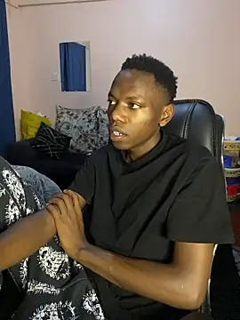 fireboyafrica online show from 07/10/26, 07:03
