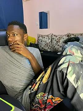 fireboyafrica online show from 06/29/26, 06:18