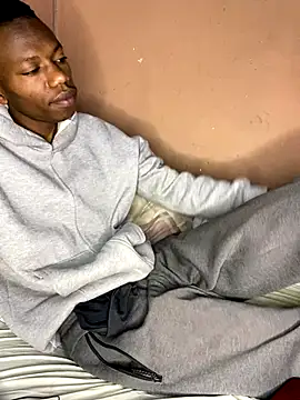 fireboyafrica online show from 09/25/25, 12:05