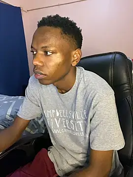 fireboyafrica online show from 08/06/26, 07:42