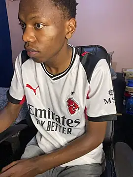 fireboyafrica online show from 06/30/26, 07:58