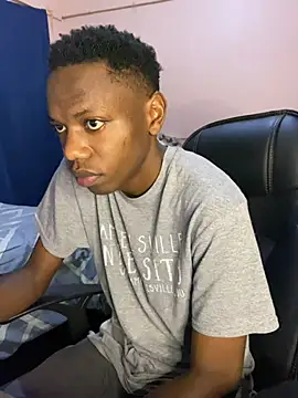 fireboyafrica online show from 08/07/26, 08:37