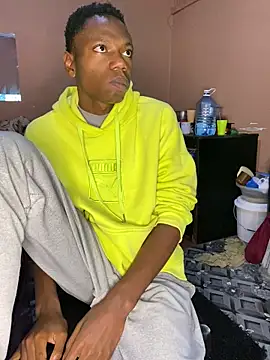 fireboyafrica online show from 10/01/25, 06:07