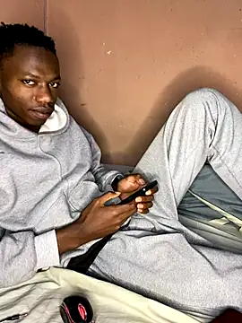 fireboyafrica online show from 10/03/25, 10:33