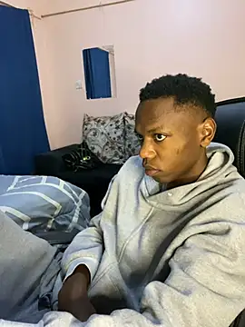 fireboyafrica online show from 07/30/26, 08:52