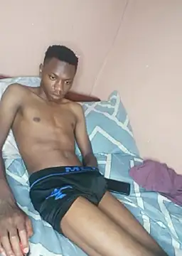 fireboyafrica online show from 03/14/25, 07:34