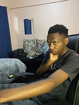 fireboyafrica online show from 07/24/26, 01:07
