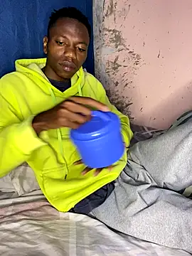 fireboyafrica online show from 11/07/25, 12:15