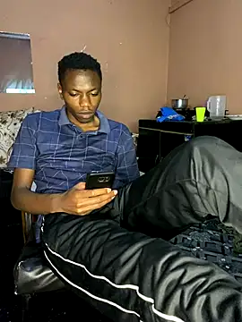 fireboyafrica online show from 10/07/25, 01:23