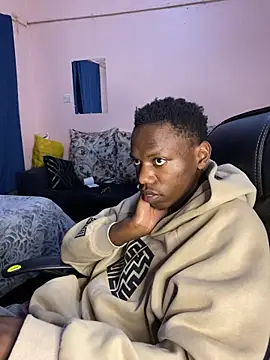 fireboyafrica online show from 07/01/26, 06:41