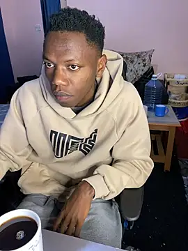 fireboyafrica online show from 03/28/26, 11:39