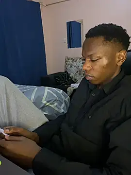 fireboyafrica online show from 08/02/26, 04:48