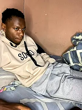 fireboyafrica online show from 10/17/25, 12:36