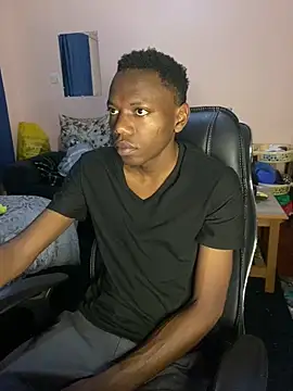 fireboyafrica online show from 06/17/26, 07:46