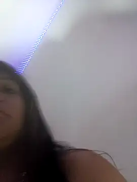 Michelle Brito1 online show from 02/24/26, 11:11