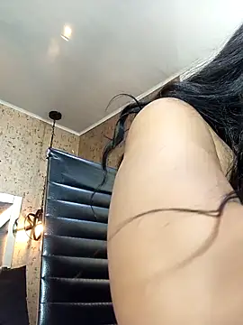 Michelle Brito1 online show from 09/16/25, 08:32