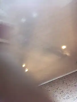 Michelle Brito1 online show from 03/22/25, 07:53