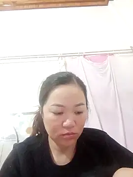 Lan rose online show from 01/14/25, 05:08