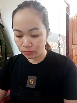 Lan rose online show from 03/12/25, 12:42