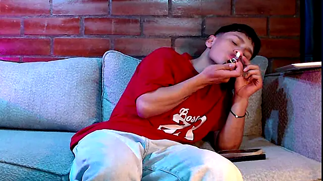 pipeynick online show from 11/05/25, 12:14