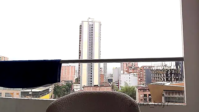 pipeynick online show from 02/15/26, 07:46