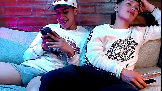 pipeynick online show from 11/07/25, 01:10