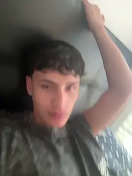 pipeynick online show from 03/13/26, 10:48