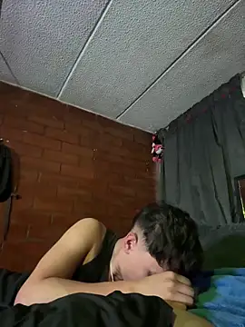 pipeynick online show from 04/10/26, 10:50