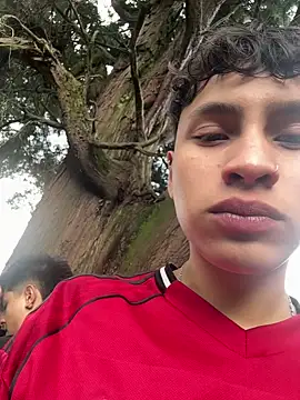 pipeynick online show from 03/05/26, 06:59