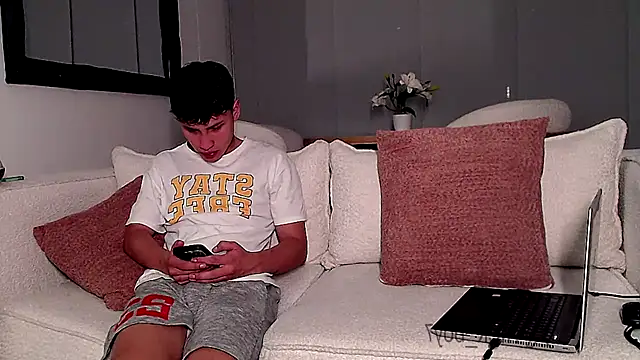 pipeynick online show from 02/12/26, 03:06