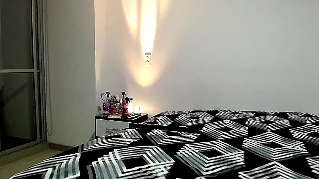 pipeynick online show from 02/25/26, 02:23