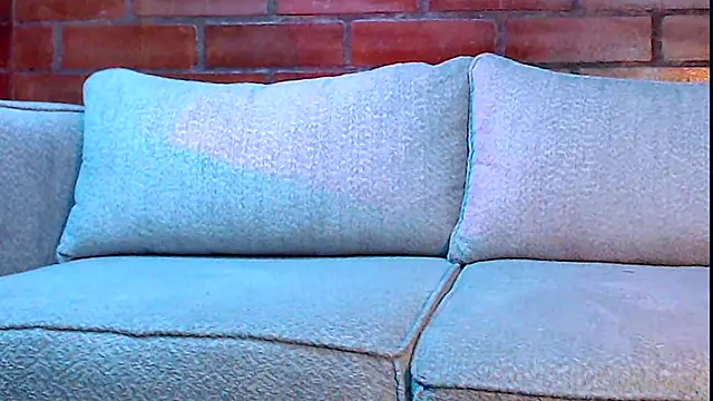 pipeynick online show from 11/11/25, 12:38