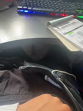 pipeynick online show from 11/13/25, 09:51