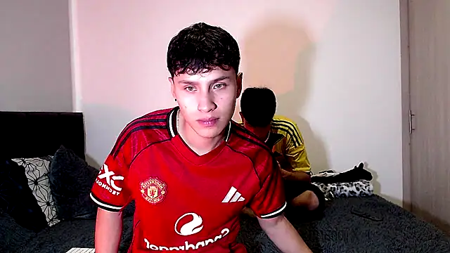 pipeynick online show from 02/06/26, 10:28