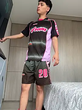 pipeynick online show from 03/02/26, 10:17