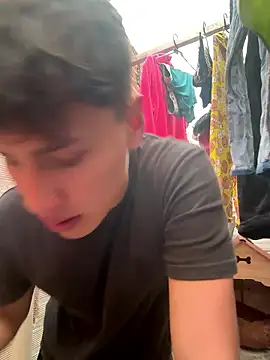 pipeynick online show from 01/18/26, 10:13