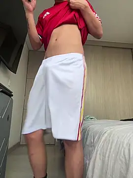 pipeynick online show from 02/28/26, 08:52