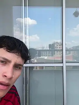 pipeynick online show from 03/16/26, 06:54