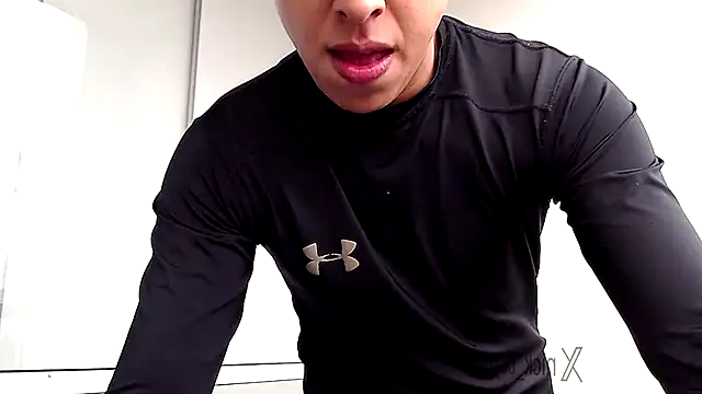 pipeynick online show from 02/21/26, 08:11