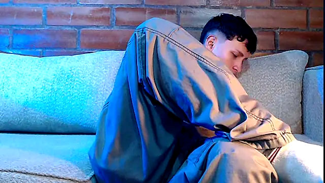 pipeynick online show from 11/04/25, 12:47