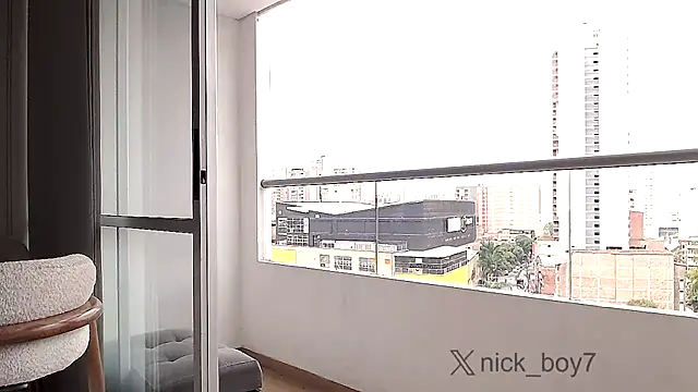 pipeynick online show from 02/14/26, 05:57