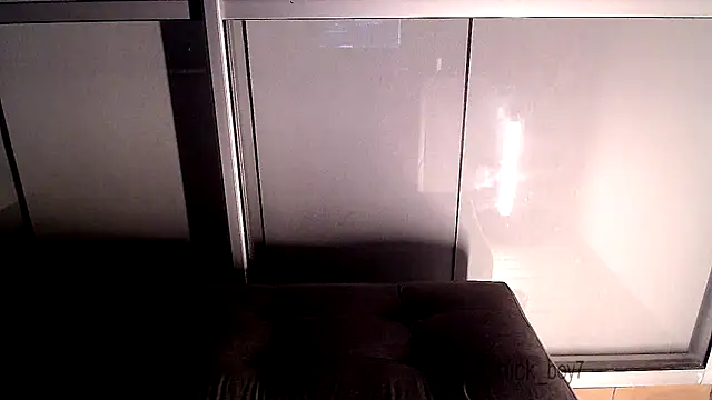 pipeynick online show from 02/20/26, 01:57