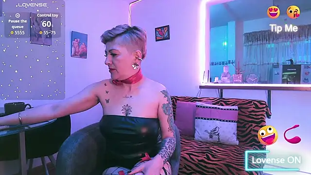 Maria fernandaxxx  online show from 02/10/26, 04:17