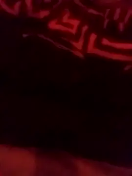 man-215 online show from 12/04/24, 06:27