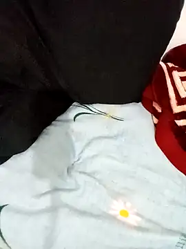 man-215 online show from 12/11/24, 12:44