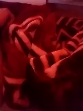 man-215 online show from 12/04/24, 03:20