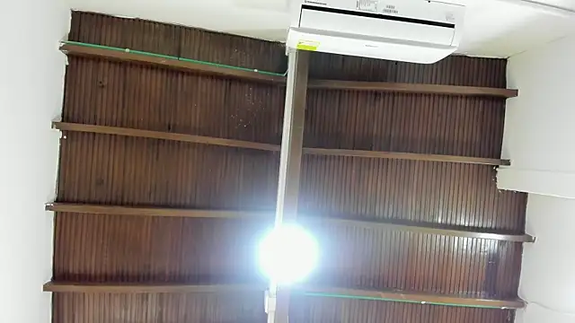 karina mason online show from 11/20/25, 12:39